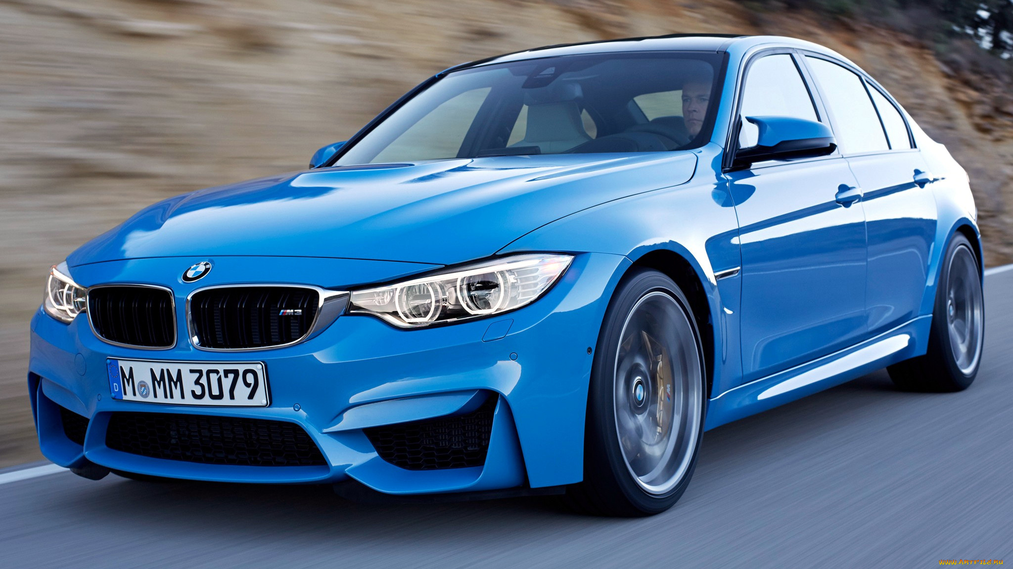 bmw 3, , bmw, , , bayerische, motoren, werke, ag